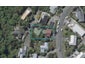 1/96 Soleares Avenue, Mount Pleasant, Christchurch - Carousel 1
