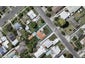 803 Victoria Street, Parkvale, Hastings - Carousel 1