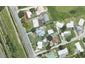 39 Frank Street, Koutu, Rotorua - Carousel 1