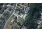 25A Morere Street, Titahi Bay, Porirua - Carousel 1