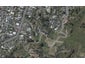 8 Red Rock Lane, Moncks Bay, Christchurch - Carousel 1