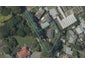 650 Pioneer Highway, Highbury, Palmerston North - Carousel 1