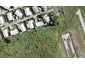 73 Karikari Crescent, Takanini, Auckland - Carousel 1
