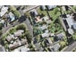 78A Commodore Drive, Lynfield, Auckland - Carousel 1