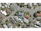 6 Baltimore Crescent, Totara Park, Upper Hutt - Carousel 1