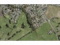 42 Bannockburn Road, Ōpaheke, Papakura - Carousel 1
