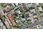 46 James Laurie Street, Henderson, Auckland - Carousel 1
