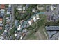 34 Treasure Grove, Hataitai, Wellington - Carousel 1