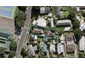 65 Symonds Street, Royal Oak, Auckland - Carousel 1