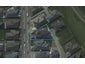 23 Echelon Drive, Wigram, Christchurch - Carousel 1