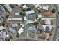 2/8 Clarence Cox Crescent, Pirimai, Napier - Carousel 1