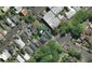 82 Franklin Road, Freemans Bay, Auckland - Carousel 1