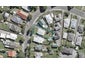 40 Randwick Crescent, Moera, Lower Hutt - Carousel 1