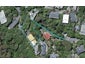 23 Broomhill Road, Highbury, Wellington - Carousel 1