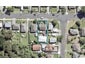 1/32 Hay Street, Naenae, Lower Hutt - Carousel 1