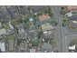 265A Queenspark Drive, Parklands, Christchurch - Carousel 1