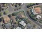 2 Crowden Place, Harrowfield, Hamilton - Carousel 1
