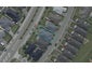 12 Charente Way, Yaldhurst, Christchurch - Carousel 1