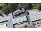 36A Eric Paton Way, Saint Johns, Auckland - Carousel 1