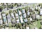 27 Holiday Road, Stanmore Bay, Whangaparaoa - Carousel 1