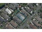 2/21 Hartford Street, Burnside, Christchurch - Carousel 1