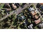 1/100 Walker Road, Point Chevalier, Auckland - Carousel 1