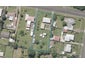 3 Lucknow Street, Aramoho, Whanganui - Carousel 1