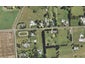 151 Hansen Road, Makauri, Gisborne - Carousel 1