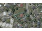 37 Riley Crescent, Woolston, Christchurch - Carousel 1