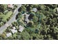 194 Woodlands Park Road, Titirangi, Auckland - Carousel 1