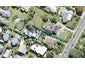 884 Whangaparaoa Road, Manly, Whangaparaoa - Carousel 1