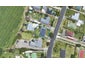 22A SEDDON STREET, Te Puke, Western Bay Of Plenty - Carousel 1