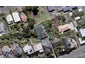 370 Devon Street West, Lynmouth, New Plymouth - Carousel 1