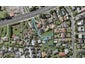 5 Whiti Lane, Pakuranga, Auckland - Carousel 1