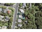 166 Atkinson Road, Titirangi, Auckland - Carousel 1
