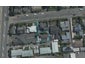 2 Bradshaw Terrace, Riccarton, Christchurch - Carousel 1