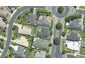 18 Condor Drive, Pyes Pa, Tauranga - Carousel 1
