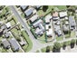 24 Capitol Road, Matakatia, Whangaparaoa - Carousel 1