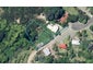 31A Bryan Road, Waiotahe, Opotiki - Carousel 1