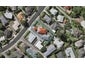 1/15 Merriefield Avenue, Forrest Hill, Auckland - Carousel 1