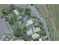 17 Seaforth Terrace, Karori, Wellington - Carousel 1