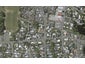 33 Hillcrest Road, Raumati South, Paraparaumu - Carousel 1