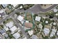 2A Kavanagh Road, Hospital Hill, Napier - Carousel 1