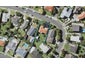 10 The Crest, Sunnyhills, Auckland - Carousel 1