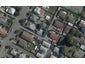 86E Olliviers Road, Phillipstown, Christchurch - Carousel 1
