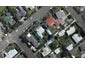 8 Gilbert Street, Richmond, Richmond - Carousel 1