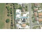 9A Girling Avenue, Mayfield, Blenheim - Carousel 1