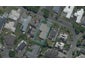 17 Althorp Place, Avonhead, Christchurch - Carousel 1
