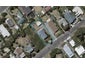 9 Atua Street, Waikanae Beach, Waikanae - Carousel 1