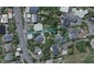 39A Townsend Road, Miramar, Wellington - Carousel 1